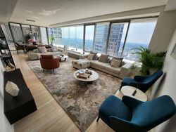 Ardmore Park (D10), Condominium #564609411